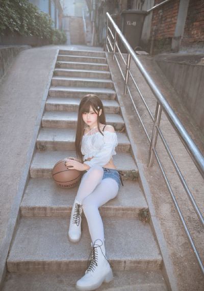 草莓幸福宝_蓝光超清在线观看