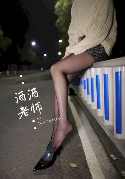 新七龙珠电影_日韩电影在线