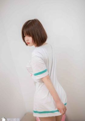 飓风营救一共拍了几部_超清高清电影在线