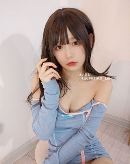 家中有女友_在线视频网