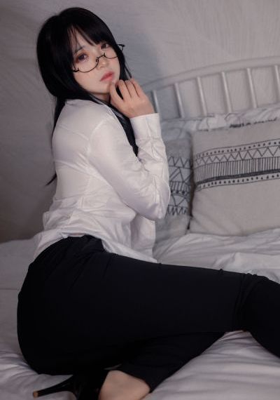港台三级_BDBD在线观看