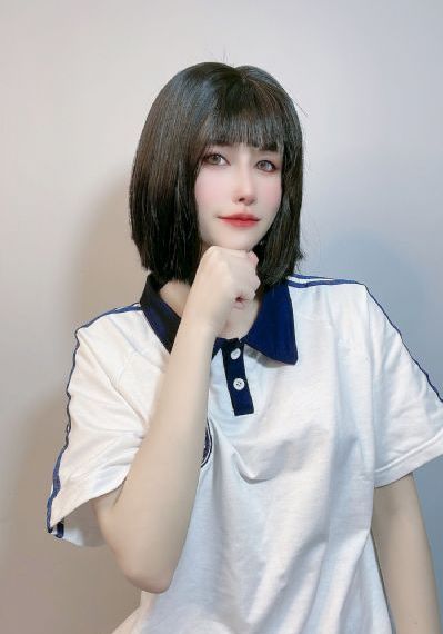 扒丝袜免费高清在线播放_蓝光日韩电影在线
