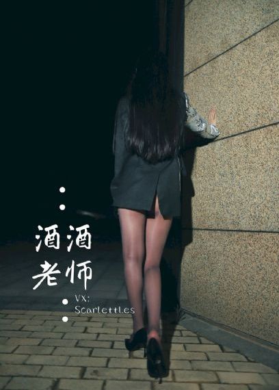 飓风营救2电影高清免费观看_DVD电视剧在线观看