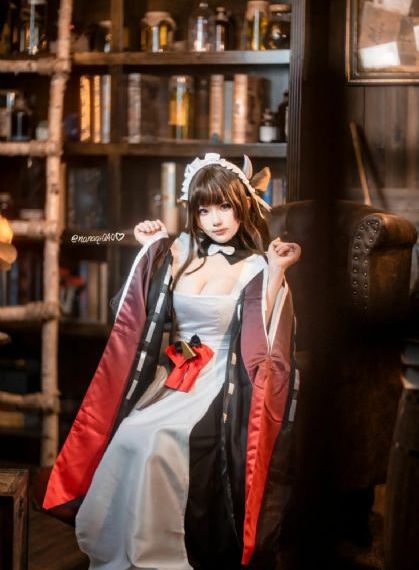 交换的温柔4未删减版_720HD在线观看