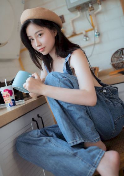 少年黄飞鸿 电视剧_高清高清在线