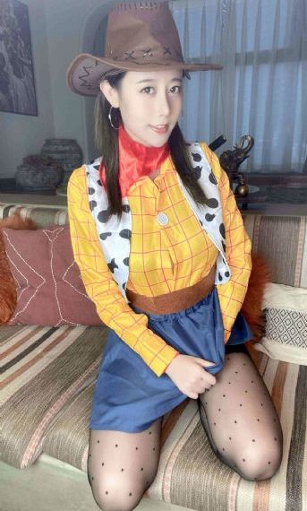 女上司韩国_1080PHD高清在线观看