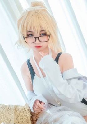 恶世之子高清_BD英语在线视频观看