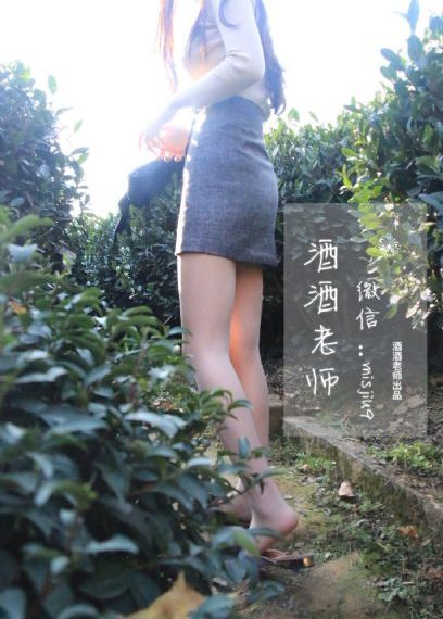 美女强讦视频在线观看_高清完整版免费全集免费观看