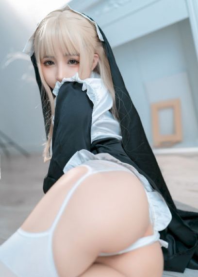 暗与帽子与书_在线手机观看