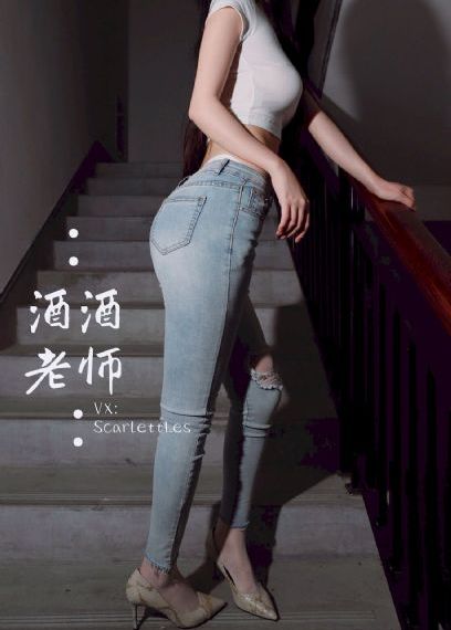 《头脑特工队》2_720神马影院手机在线