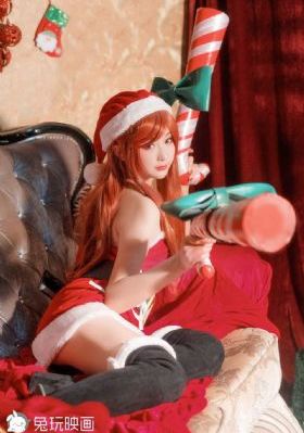 女儿的朋友1_高清在线观看视频