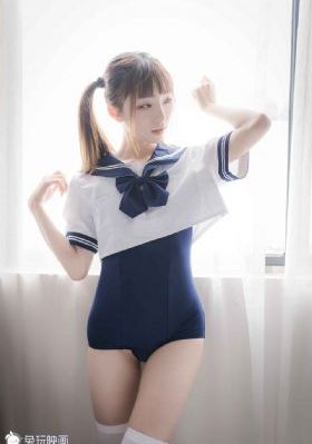 美味的女大学生电影_蓝光免费高清观看