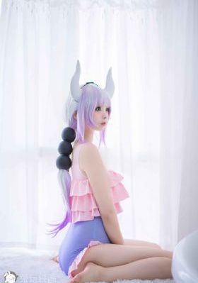免费拗女稀缺资源观看_HD免费观看超清
