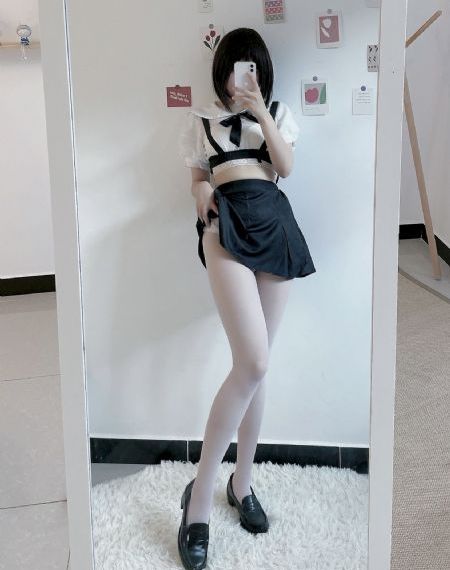 踏步青春_4K完整视频观看
