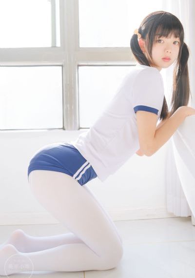 黑灰飞三部简介_高清免费在线播放