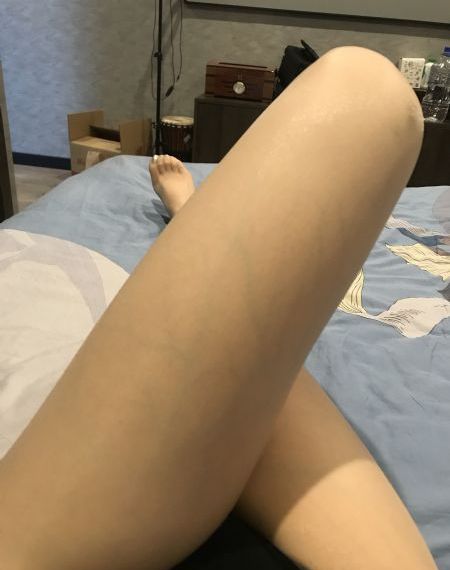 四虎影视网址_国产无码网页在线观看