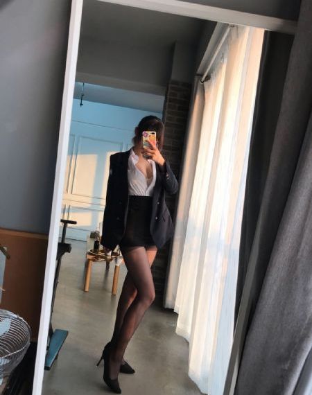 粉红女郎www免费观看_蓝光BD在线观看