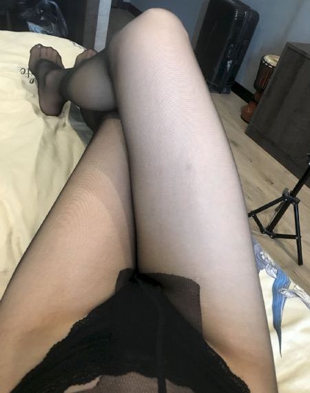 幸福汤屋_720免费播放