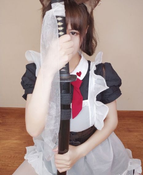 日本尤莉亚在线无删减播放_剧情片免费观看超清