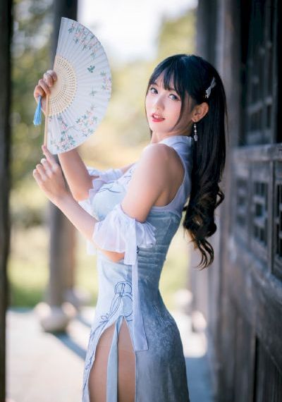 91在线第一页_蓝光完整在线观看