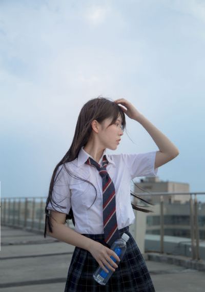 朝雪录电视剧免费观看_蓝光在线观看高清