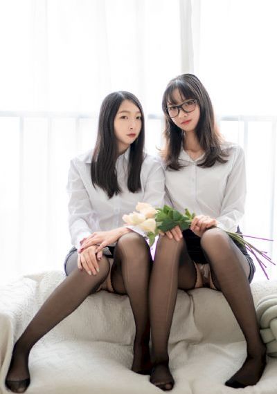 我的天才女友 第四季_高清电影大全在线