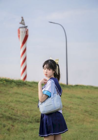 雪花那个飘多少集_高清高清完整版