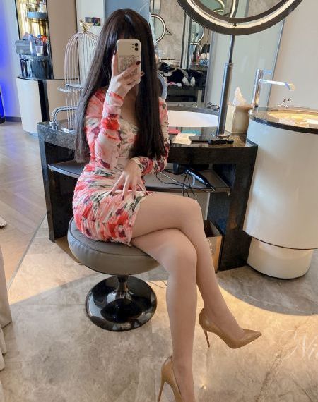 电影贝多芬小姐启蒙_DVD全集免费播放