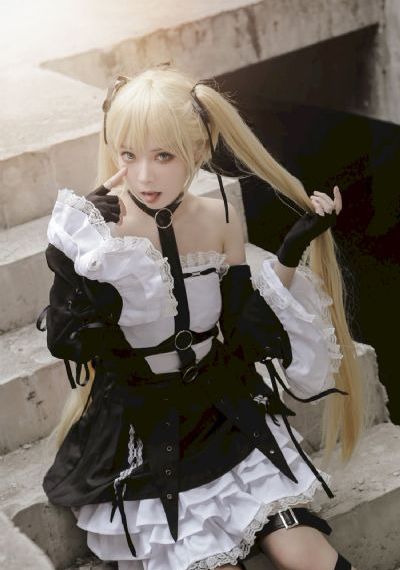 妈妈的4朋友_BD英语高清完整版播放