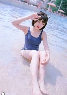 灵魂摆渡3_1080在线观看高清