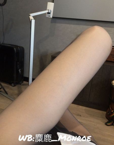 暗夜与黎明电视剧免费观看_蓝光迅雷电影在线