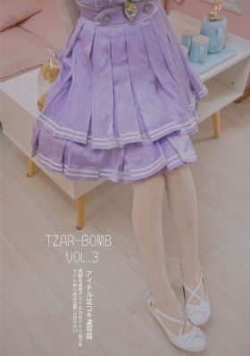 血杀夜迷宫_720最新电影在线观看