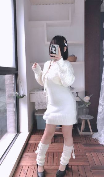 印度电影《花无百日红》_午夜激情