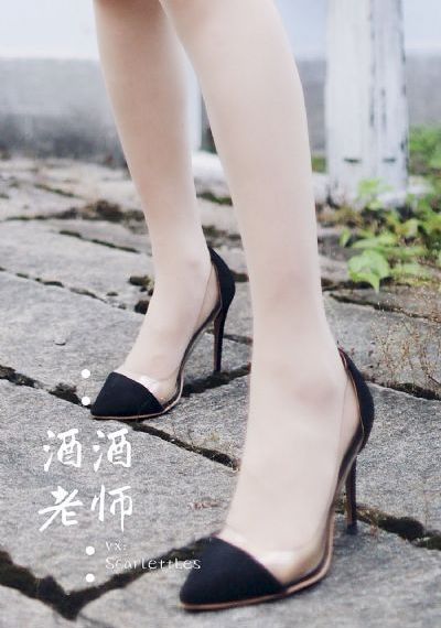 传奇人生短剧免费观看一口气看完_剧情片手机免费观看完整