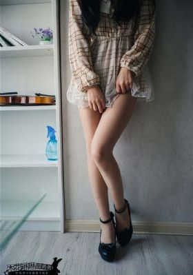 369你懂的视频_1080P手机在线观看