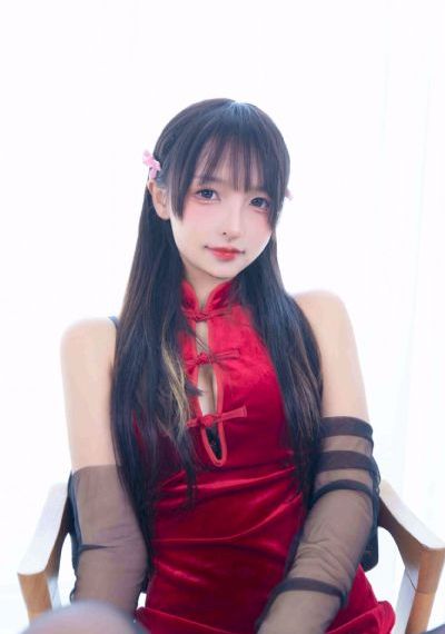 24小时免费观看在线播放电视剧_超清免费观看韩国
