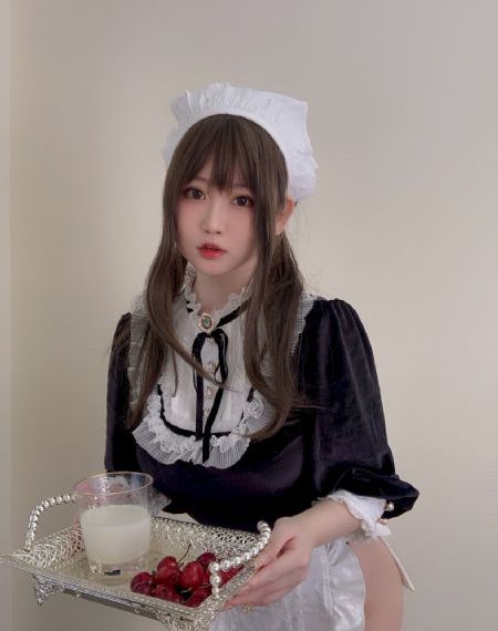 招惹电视剧免费观看全集完整版_HD在线播放
