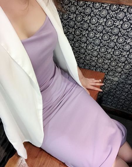 相会的广场_BD韩语在线手机播放