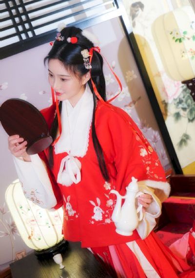 怒剑啸狂沙_DVD高清电影在线