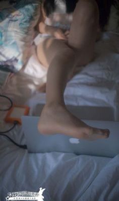 飞兔影视_HD在线观看视频