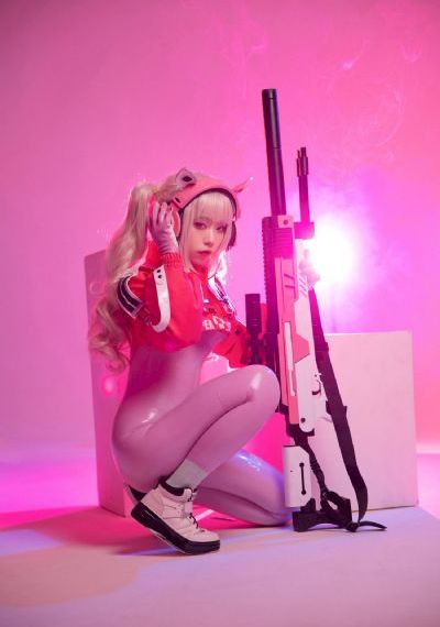 色戒汤唯未删减版的在线观看_DVD视频大全