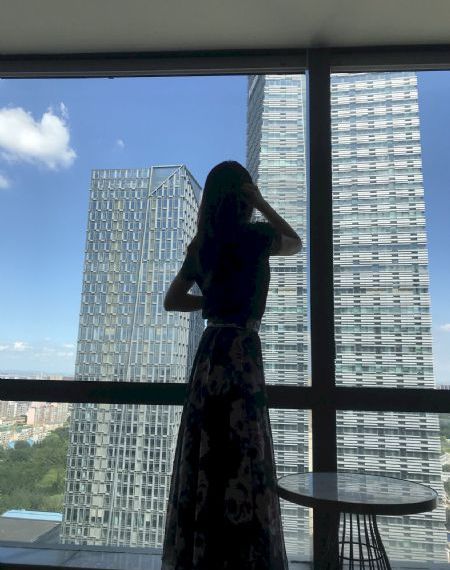 快拨出来我是你阿电影在线观看_HD电影在线看