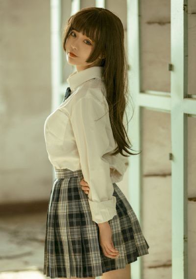 军团野外性暴妇女_HD超清在线观看