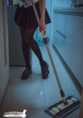 豪放的美国女大兵_BD免费观看最新