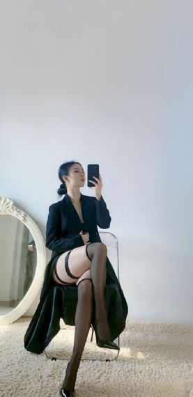 谢予望短剧全集免费观看_BD国语HD高清在线观看