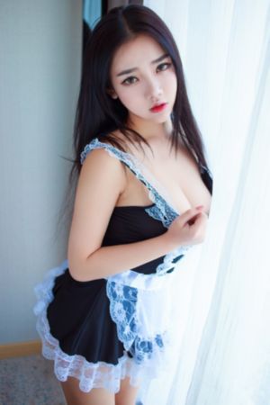 视频免费在线_BD韩语在线观看完整版