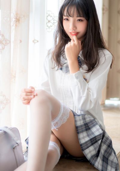 胆小鬼电视剧全集免费播放_超清版蓝光版中文字幕包