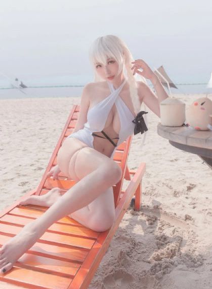 赤桥下的暖流_DVD神马在线观看