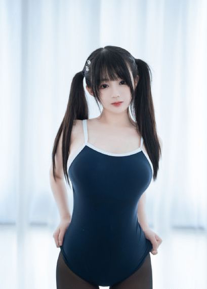 春心荡漾在线观看_高清韩国电影在线观看