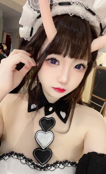最好的遇见_1080P高清完整版播放